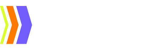 gama.1739.casino